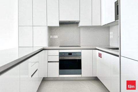 Apartamento en Al Wasl, Dubai, 1 dormitorio, 88.9 m², № 24468 - foto 14