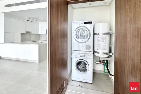 Apartamento en Al Wasl, Dubai, 1 dormitorio, 88.9 m², № 24468 - foto 11