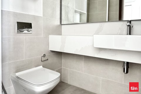 Apartamento en Al Wasl, Dubai, 1 dormitorio, 88.9 m², № 24468 - foto 5