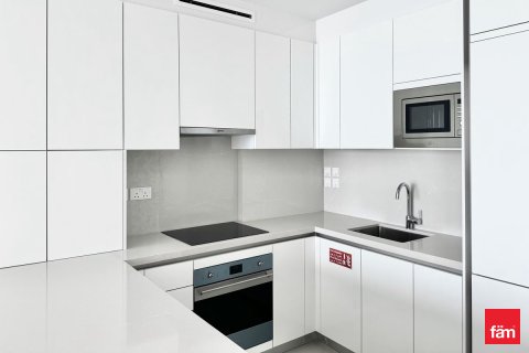 Apartamento en Al Wasl, Dubai, 1 dormitorio, 88.9 m², № 24468 - foto 7