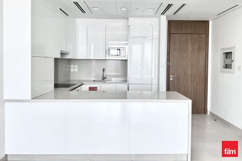 Apartamento en Al Wasl, Dubai, 1 dormitorio, 88.9 m², № 24468 - foto 12