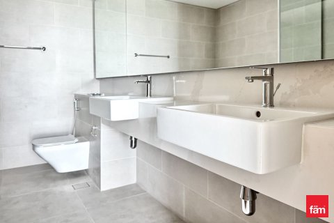 Apartamento en Al Wasl, Dubai, 1 dormitorio, 88.9 m², № 24468 - foto 4