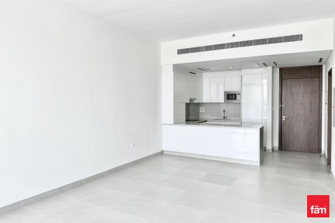 Apartamento en Al Wasl, Dubai, 1 dormitorio, 88.9 m², № 24468 - foto 16
