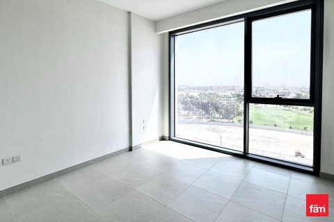 Apartamento en Al Wasl, Dubai, 1 dormitorio, 88.9 m², № 24468 - foto 8