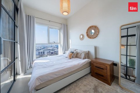 Купить квартиру в Дубай Хилс Эстейт, Дубай: 2 спальни, 67.2м², № 24455 - фото 16