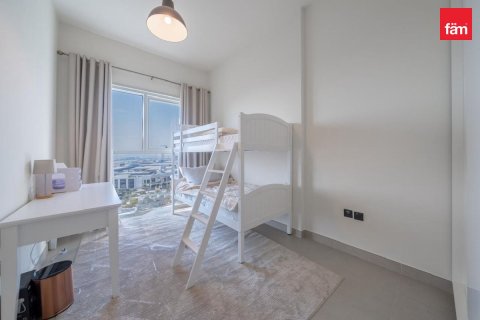 Купить квартиру в Дубай Хилс Эстейт, Дубай: 2 спальни, 67.2м², № 24455 - фото 3