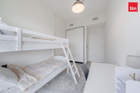 Купить квартиру в Дубай Хилс Эстейт, Дубай: 2 спальни, 67.2м², № 24455 - фото 5