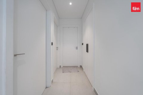 Купить квартиру в Дубай Хилс Эстейт, Дубай: 2 спальни, 67.2м², № 24455 - фото 2
