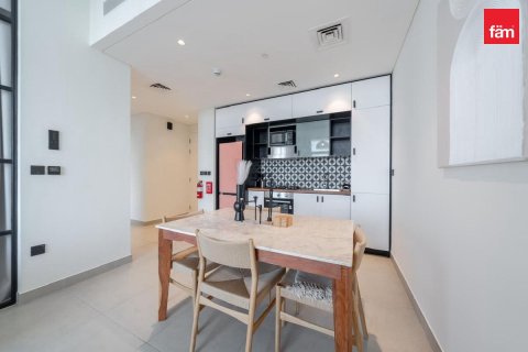 Купить квартиру в Дубай Хилс Эстейт, Дубай: 2 спальни, 67.2м², № 24455 - фото 18