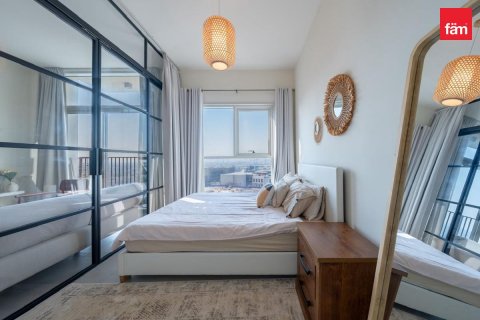 Купить квартиру в Дубай Хилс Эстейт, Дубай: 2 спальни, 67.2м², № 24455 - фото 15