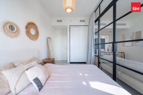 Купить квартиру в Дубай Хилс Эстейт, Дубай: 2 спальни, 67.2м², № 24455 - фото 14