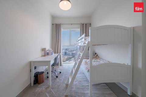 Купить квартиру в Дубай Хилс Эстейт, Дубай: 2 спальни, 67.2м², № 24455 - фото 4