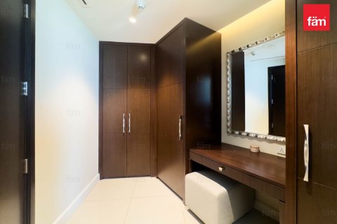 Apartamento en Downtown Dubai (Downtown Burj Dubai), Dubai, 2 dormitorios, 134.4 m², № 24469 - foto 9