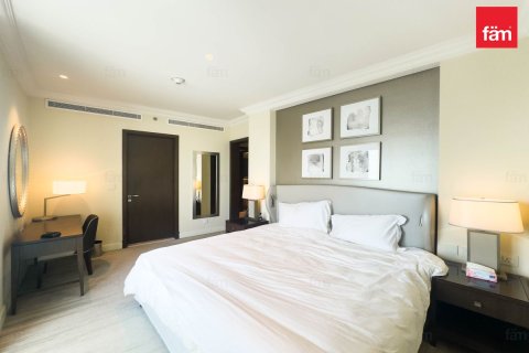 Apartamento en Downtown Dubai (Downtown Burj Dubai), Dubai, 2 dormitorios, 134.4 m², № 24469 - foto 8