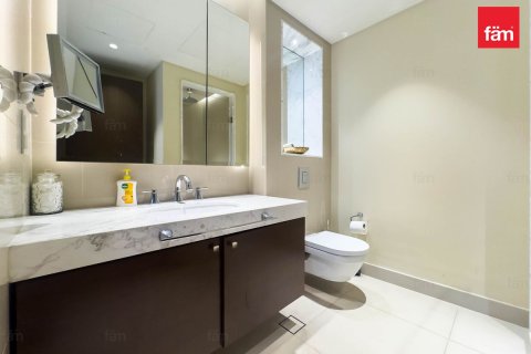 Apartamento en Downtown Dubai (Downtown Burj Dubai), Dubai, 2 dormitorios, 134.4 m², № 24469 - foto 5