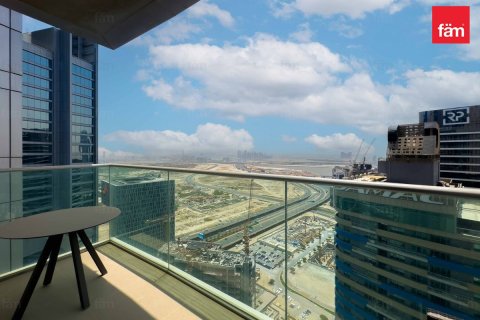 Apartamento en Downtown Dubai (Downtown Burj Dubai), Dubai, 2 dormitorios, 134.4 m², № 24469 - foto 12