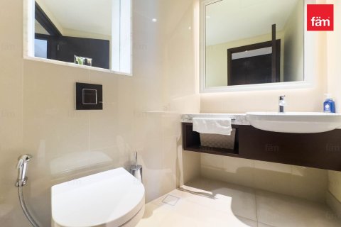 Apartamento en Downtown Dubai (Downtown Burj Dubai), Dubai, 2 dormitorios, 134.4 m², № 24469 - foto 3