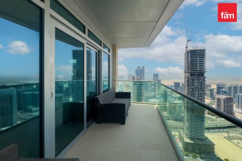 Apartamento en Downtown Dubai (Downtown Burj Dubai), Dubai, 2 dormitorios, 134.4 m², № 24469 - foto 19