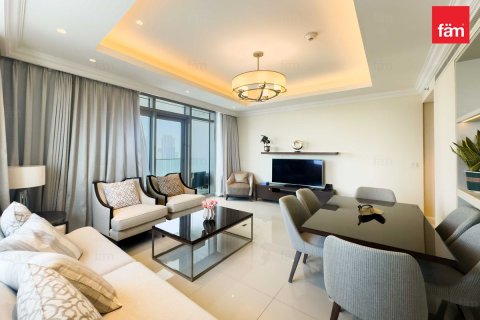 Apartamento en Downtown Dubai (Downtown Burj Dubai), Dubai, 2 dormitorios, 134.4 m², № 24469 - foto 14