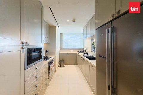 Apartamento en Downtown Dubai (Downtown Burj Dubai), Dubai, 2 dormitorios, 134.4 m², № 24469 - foto 17