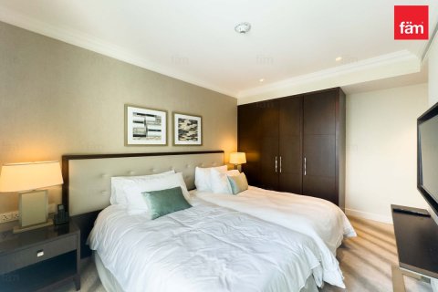 Apartamento en Downtown Dubai (Downtown Burj Dubai), Dubai, 2 dormitorios, 134.4 m², № 24469 - foto 10