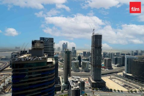 Apartamento en Downtown Dubai (Downtown Burj Dubai), Dubai, 2 dormitorios, 134.4 m², № 24469 - foto 2