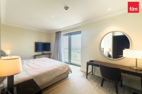 Apartamento en Downtown Dubai (Downtown Burj Dubai), Dubai, 2 dormitorios, 134.4 m², № 24469 - foto 6