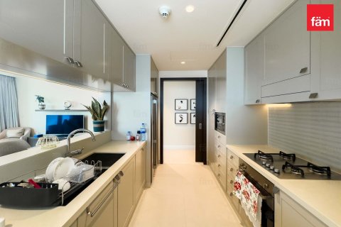 Apartamento en Downtown Dubai (Downtown Burj Dubai), Dubai, 2 dormitorios, 134.4 m², № 24469 - foto 18
