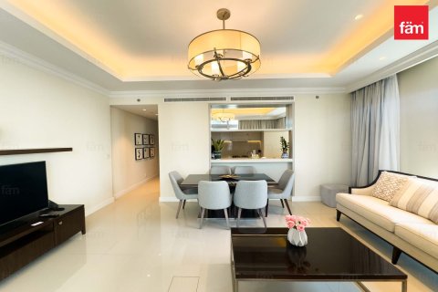 Apartamento en Downtown Dubai (Downtown Burj Dubai), Dubai, 2 dormitorios, 134.4 m², № 24469 - foto 16