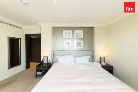 Apartamento en Downtown Dubai (Downtown Burj Dubai), Dubai, 2 dormitorios, 134.4 m², № 24469 - foto 7