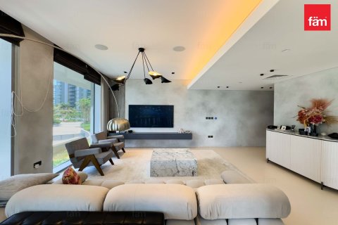 شقة في دبي 3 غرف نوم, 169.4 م² رقم 24454 - صورة 18