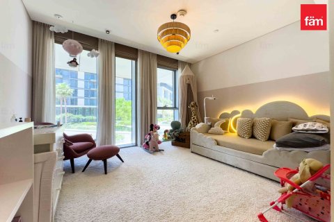 شقة في دبي 3 غرف نوم, 169.4 م² رقم 24454 - صورة 12