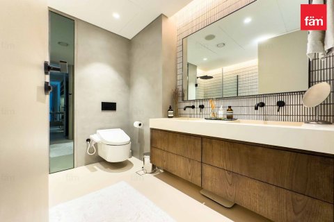 شقة في دبي 3 غرف نوم, 169.4 م² رقم 24454 - صورة 2