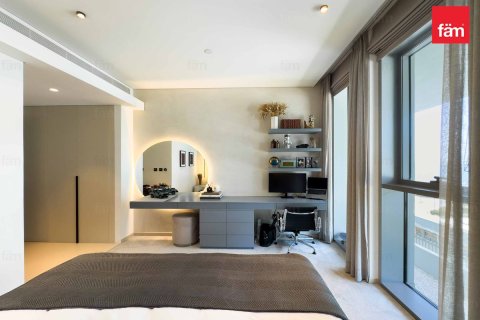 شقة في دبي 3 غرف نوم, 169.4 م² رقم 24454 - صورة 9