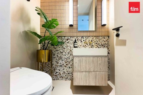 شقة في دبي 3 غرف نوم, 169.4 م² رقم 24454 - صورة 4
