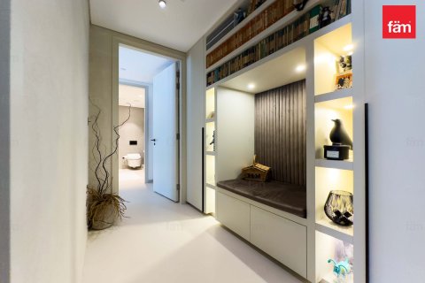 شقة في دبي 3 غرف نوم, 169.4 م² رقم 24454 - صورة 8