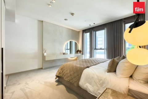 شقة في دبي 3 غرف نوم, 169.4 م² رقم 24454 - صورة 15