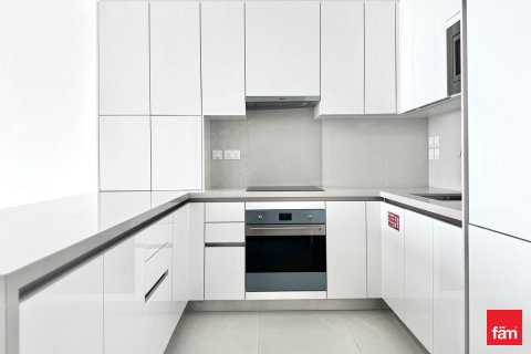 Appartement à Al Wasl, Dubai, 1 chambre, 88.9 m², № 24457 - photo 12