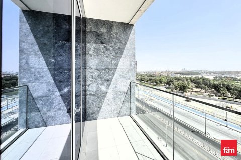 Appartement à Al Wasl, Dubai, 1 chambre, 88.9 m², № 24457 - photo 1