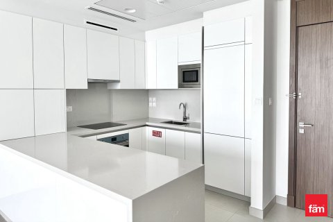 Appartement à Al Wasl, Dubai, 1 chambre, 88.9 m², № 24457 - photo 14