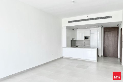 Appartement à Al Wasl, Dubai, 1 chambre, 88.9 m², № 24457 - photo 16
