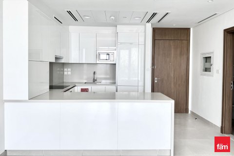 Appartement à Al Wasl, Dubai, 1 chambre, 88.9 m², № 24457 - photo 13