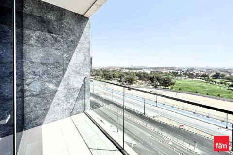 Appartement à Al Wasl, Dubai, 1 chambre, 88.9 m², № 24457 - photo 2