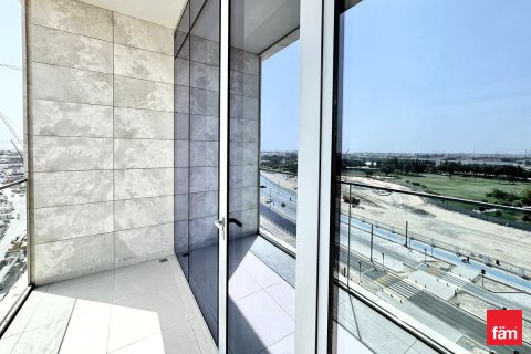 Appartement à Al Wasl, Dubai, 1 chambre, 88.9 m², № 24457 - photo 3