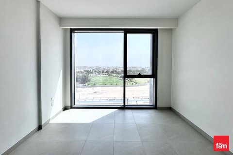Appartement à Al Wasl, Dubai, 1 chambre, 88.9 m², № 24457 - photo 9