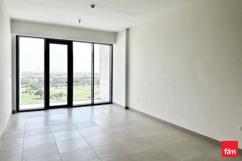 Appartement à Al Wasl, Dubai, 1 chambre, 88.9 m², № 24457 - photo 17