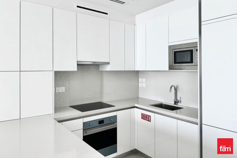 Appartement à Al Wasl, Dubai, 1 chambre, 88.9 m², № 24457 - photo 11