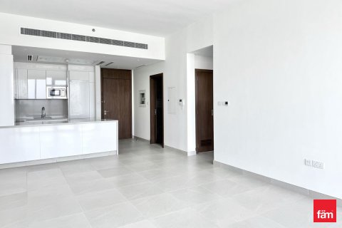 Appartement à Al Wasl, Dubai, 1 chambre, 88.9 m², № 24457 - photo 15
