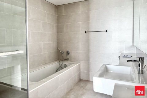 Appartement à Al Wasl, Dubai, 1 chambre, 88.9 m², № 24457 - photo 6