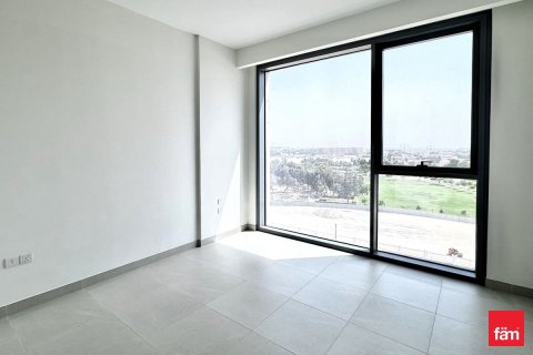 Appartement à Al Wasl, Dubai, 1 chambre, 88.9 m², № 24457 - photo 8